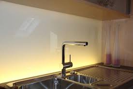 Nicht Gefunden Glasruckwand Kuche Kuche Ruckwand Glas Und Kuchen Ruckwand