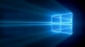 Fondo De Escritorio Windows 10 D Wallpaper Windows 10 Windows 10 Background Windows Wallpaper