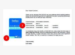 It is located jalan ss 24/11 same row with magnum 4d. I Am A First Time User For Premium Users Rhb Malaysia