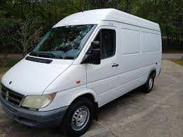 Image result for Graphite Gray 2006 Sprinter