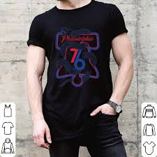 Download 118 snake logo free vectors. Philadelphia 76ers Snake Nba Playoffs Shirt Hoodie Sweater Longsleeve T Shirt