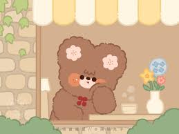 Jungkook was born busan @bts wallpapers for iphone. Pin Oleh Debora 2025 Di Wallpaper Ipad Laptop Ilustrasi Poster Wallpaper Kartun Seni Kartun