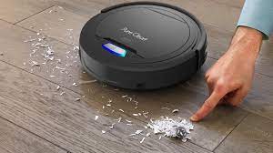 The irobot roomba 891 robot vacuum cleaner is the most advanced version of the roomba 890. Best Budget Robot Vacuum Cleaner Of 2018 Youtube
