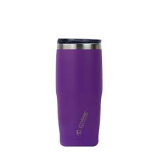Frequent special offers and discounts up to 70% off for all products! Metro Tumbler 24oz Beyond Running