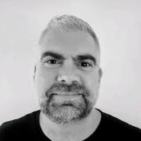 40+ "Ian Fca" profiles