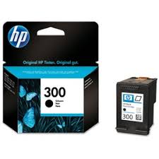 Maybe you would like to learn more about one of these? Hp 300 Preisvergleich Gunstige Hp 300 Angebote Vergleichen
