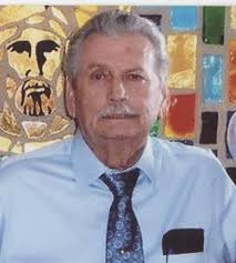 Weaver Delbert "Hoot" Gibson Sr. Obituary (2022)