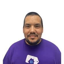 Team Members Archive