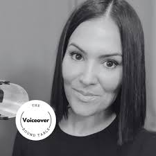 Special Guest: Issa Lopez (The Voiceover Round Table