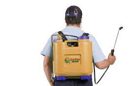 We have a lot of bees. 1 Reviewed Pest Control Company In Coachella Valley Ca Bug Guys