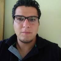 50+ perfiles de «Marcos Murillo»