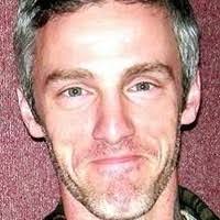 200+ "Steeber" profiles