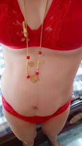 Tamil Wife Meera Ready to Fuck with Red Panty ft. Krish Meera by Meera  Tamilhot: Tight Pussy, Housewife, Indian, Desi, Female Masturbation Porn |  Faphouse