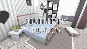 Oct 14, 2020 · settle down in bloxburg with some of the best house ideas around. Aesthetic Bloxburg Room In 2021 Cute Living Room Luxury Dorm Room House Rooms