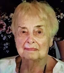 Most Recent Obituaries