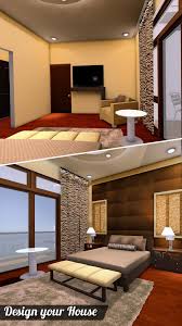 My Dream Home Interior Design 3d For Android Apk Download