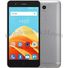 With access to your google account and screen lock information. How To Unlock Zte Blade A510 By Code