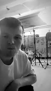 It's official!! SCRUBS STUDIO MKII is open and taking bookings. Already got  a calendar filling up with exciting projects and plenty of rehearsals. Get  in touch for info, to book in, say