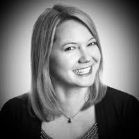 40+ "Majko" profiles