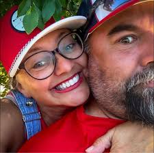 Callynth Photography