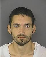 St. Mary's County Sheriff's Office