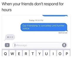 Check spelling or type a new query. 50 Memes You Could Only Laugh At With Your Best Friend