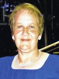 Ilene Dial Obituary (2020)