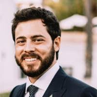 70+ "Jose Cravo" profiles