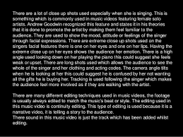 Hope you like the music video and song lyrics for if i ain't got you. Texual Analysis Of If I Ain T Got You By Alicia Keys