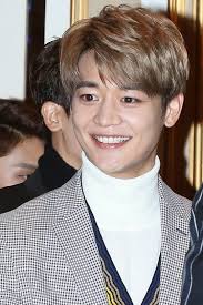 Descubre 130 ideas de choi min ho y shinee