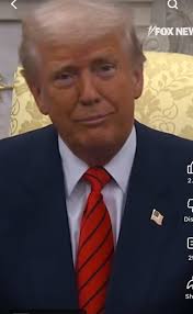 Good news Canada Trump says he'll let you keep your national anthem when  you become the 51st state congratulations!