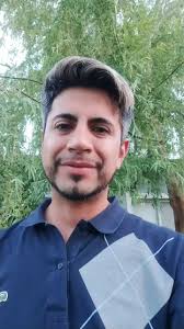 Si ves faltante de boletas en el cuarto oscuro. #fyp #javiermilei #popular  #lalibertadavanza #vivalalibertad