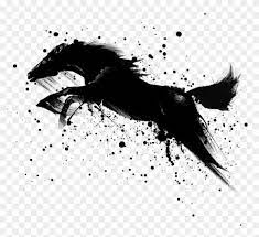 Check upto end this post has all the png files you need : Free Png Download Effect Picsart Png Images Background Birds Dispersion Effect Png Hd Downl9ar Clipart 249373 Pikpng
