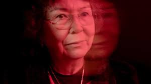 How a failed social experiment in Denmark separated Inuit children from  their families