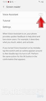 At this point, dt2w gestures . How To Turn On Voice Assistant In Samsung Galaxy Z Flip How To Hardreset Info