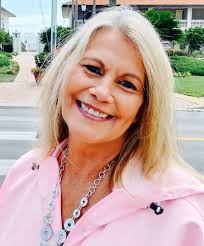 Search Mary Foster Obituaries and Funeral Services