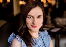 Entrepreneur mums share their top underrated tips for small businesses