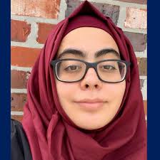 July 2021 “PRODUCING LAWYER LEADERS”