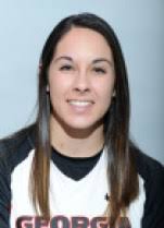 Alex Hugo-Must See TV