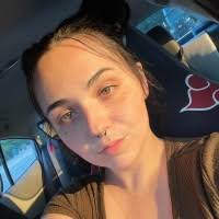 Destiny Giuliano-Ahalt