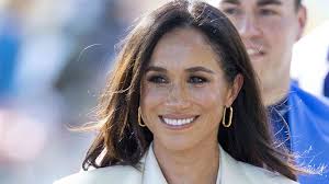 Iconic Stephen King Novel Is Getting Its Fifth Screen Adaptation