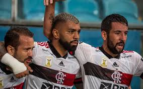 Check out america copa on ebay. Calendario E Jogadores Convocados Entenda Como A Copa America Pode Afetar O Flamengo Flamengo Coluna Do Fla