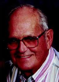 Wayne Clinton Lemons