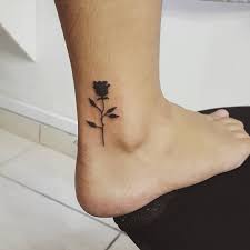 100 Rose Tattoos Tattoo Ideas Tatoo Ideias De Tatuagens Tatuagem