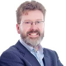 John Ramsden (@JohnRamsden)