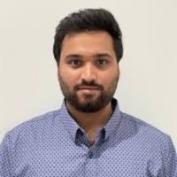 Abhishek Chakravarty