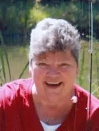Obituary information for Dorothy Ann Brann