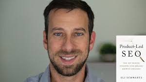 How SEO Consultant Eli Schwartz Made $159K PRIOR To Freelancing Full-Time