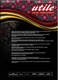 Descent, origin, pedigree, genealogy, blood, parentage, history, radical, radix. Asal Usul Bahasa Dalam Perspektif Al Qura An Dan Sains Modern Utile Jurnal Kependidikan