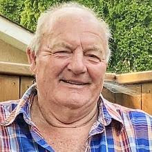 Obituary for Jeffrey Lawson